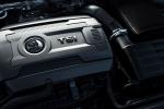 Skoda Superb Wagon 4x4 2016 года